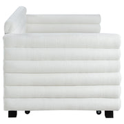 Patricia Daybed with Trundle - Furniture City (CA)l