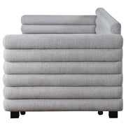 Patricia Daybed with Trundle - Furniture City (CA)l