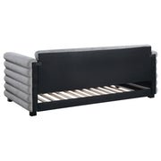 Patricia Daybed with Trundle - Furniture City (CA)l