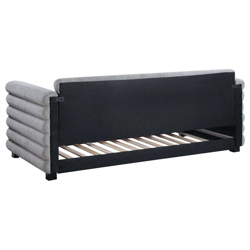 Patricia Daybed with Trundle - Furniture City (CA)l