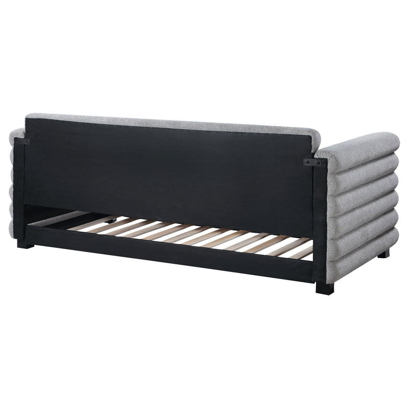 Patricia Daybed with Trundle - Furniture City (CA)l