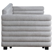 Patricia Daybed with Trundle - Furniture City (CA)l