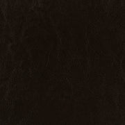 Dorian Panel Bed - Furniture City (CA)l