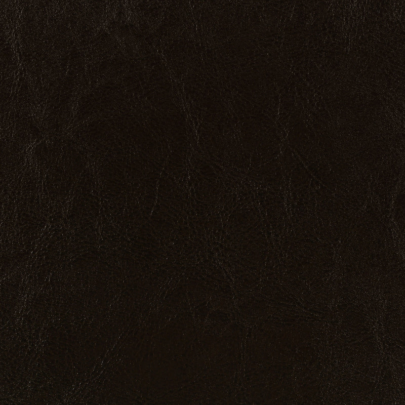 Dorian Panel Bed - Furniture City (CA)l