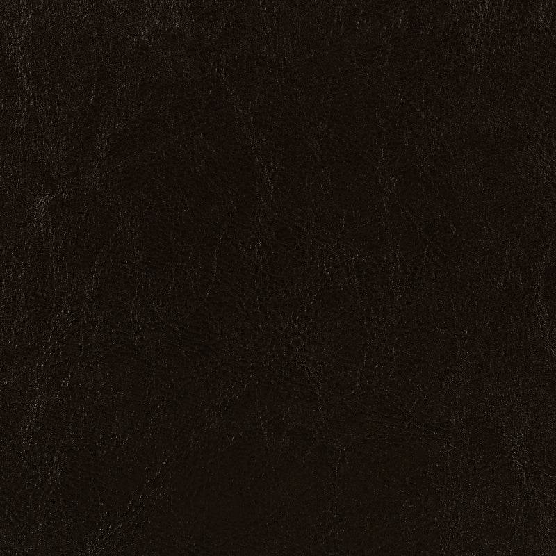 Dorian Panel Bed - Furniture City (CA)l