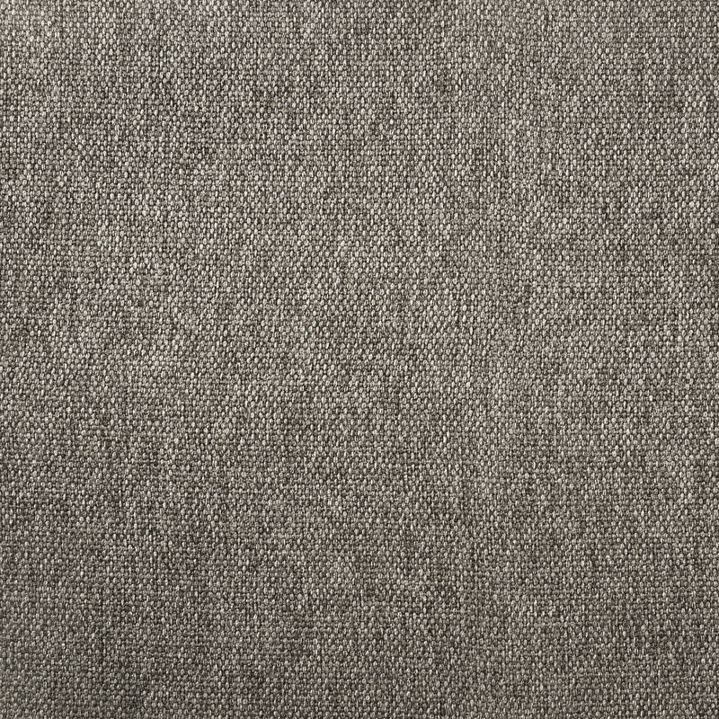 Dorian Panel Bed - Furniture City (CA)l