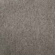 Dorian Panel Bed - Furniture City (CA)l