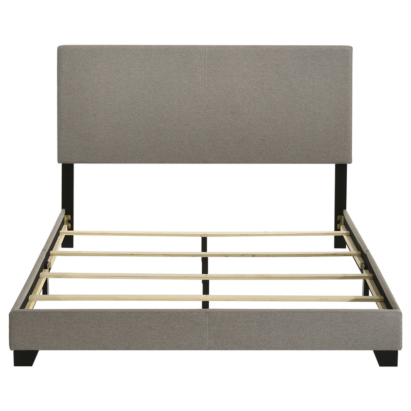 Dorian Panel Bed - Furniture City (CA)l