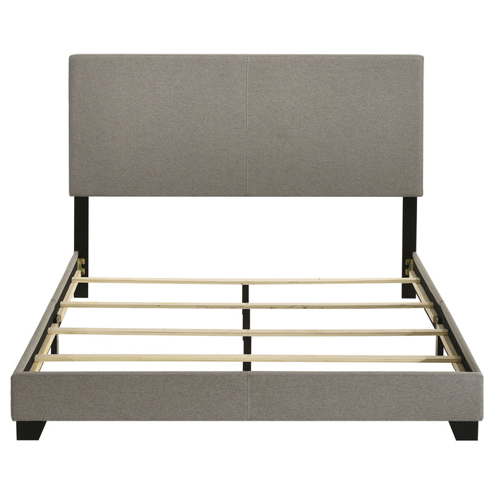 Dorian Panel Beds