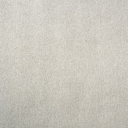 Dorian Panel Bed - Furniture City (CA)l
