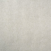 Dorian Panel Bed - Furniture City (CA)l