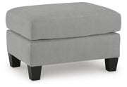 adlai-sofa-loveseat-chair-and-ottoman-15