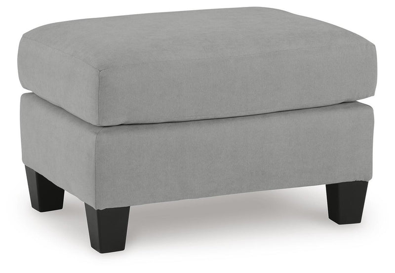 adlai-sofa-loveseat-chair-and-ottoman-15