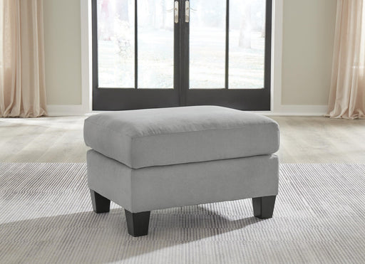 adlai-ottoman-2