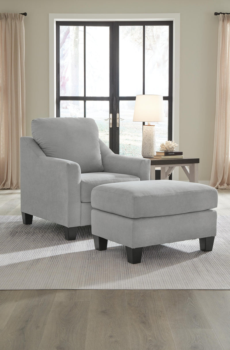 adlai-chair-and-ottoman-2