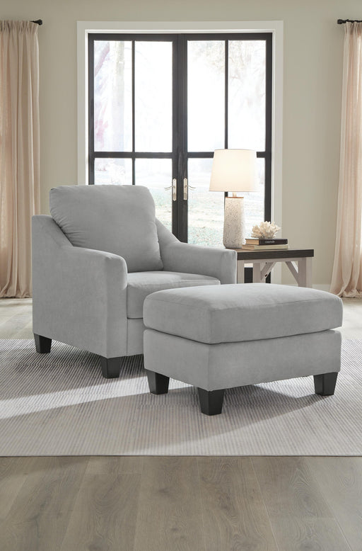 adlai-chair-and-ottoman-2
