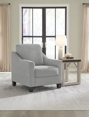adlai-sofa-loveseat-chair-and-ottoman-18
