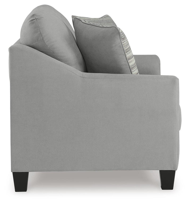 adlai-sofa-loveseat-chair-and-ottoman-8
