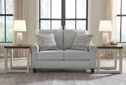 adlai-sofa-loveseat-chair-and-ottoman-19