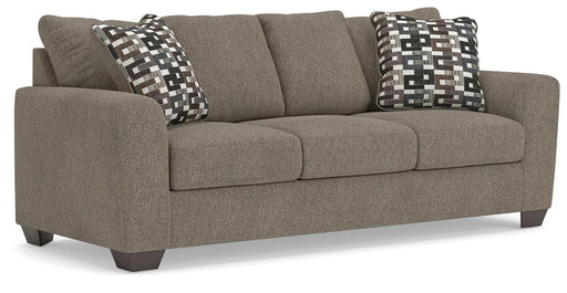 triston-peaks-sofa-1