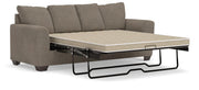 triston-peaks-queen-sofa-sleeper-3