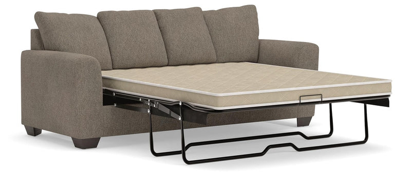 triston-peaks-queen-sofa-sleeper-3