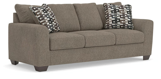 triston-peaks-queen-sofa-sleeper-1