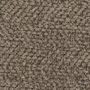 triston-peaks-queen-sofa-sleeper-9