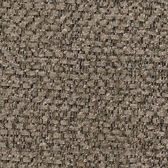 Triston-Peaks Loveseat - Furniture City (CA)l