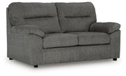 bindura-loveseat-1