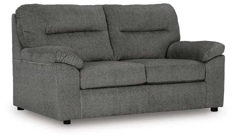 bindura-loveseat-1