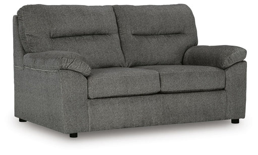 bindura-loveseat-1