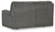 bindura-glider-loveseat-5