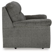 bindura-glider-loveseat-4