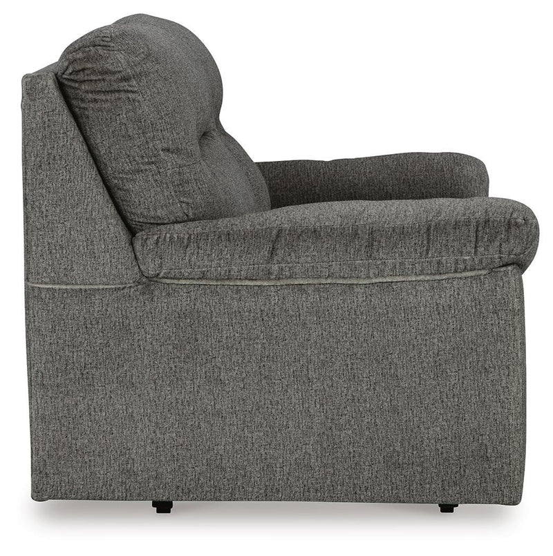 bindura-glider-loveseat-4