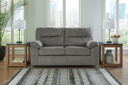 bindura-glider-loveseat-2