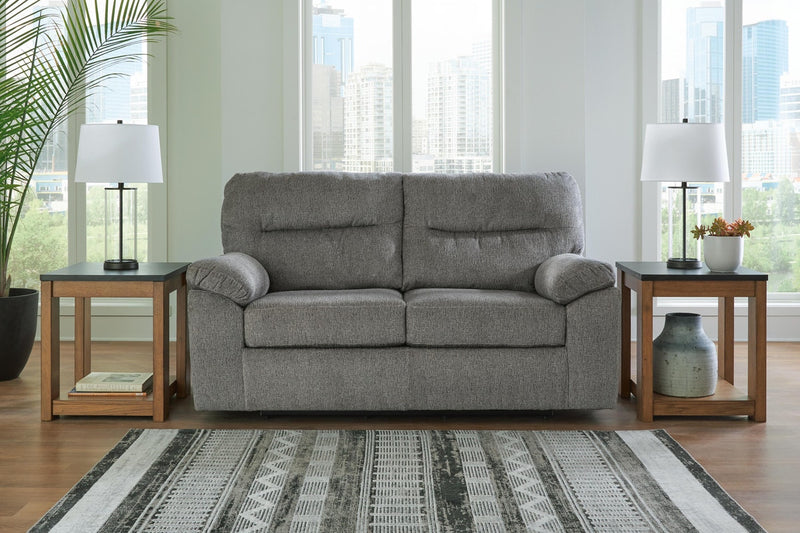 bindura-glider-loveseat-2