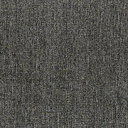 bindura-glider-loveseat-6