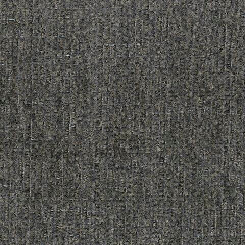 bindura-glider-loveseat-6