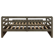 Sorrento Extension Daybed with Drawers - Furniture City (CA)l