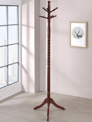 Riona Coat Rack - Furniture City (CA)l