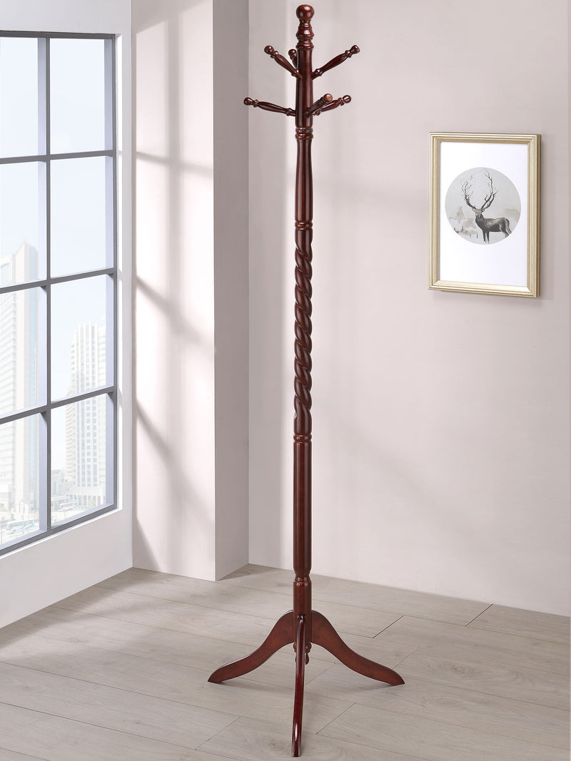 Riona Coat Rack - Furniture City (CA)l