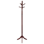 Riona Coat Rack - Furniture City (CA)l