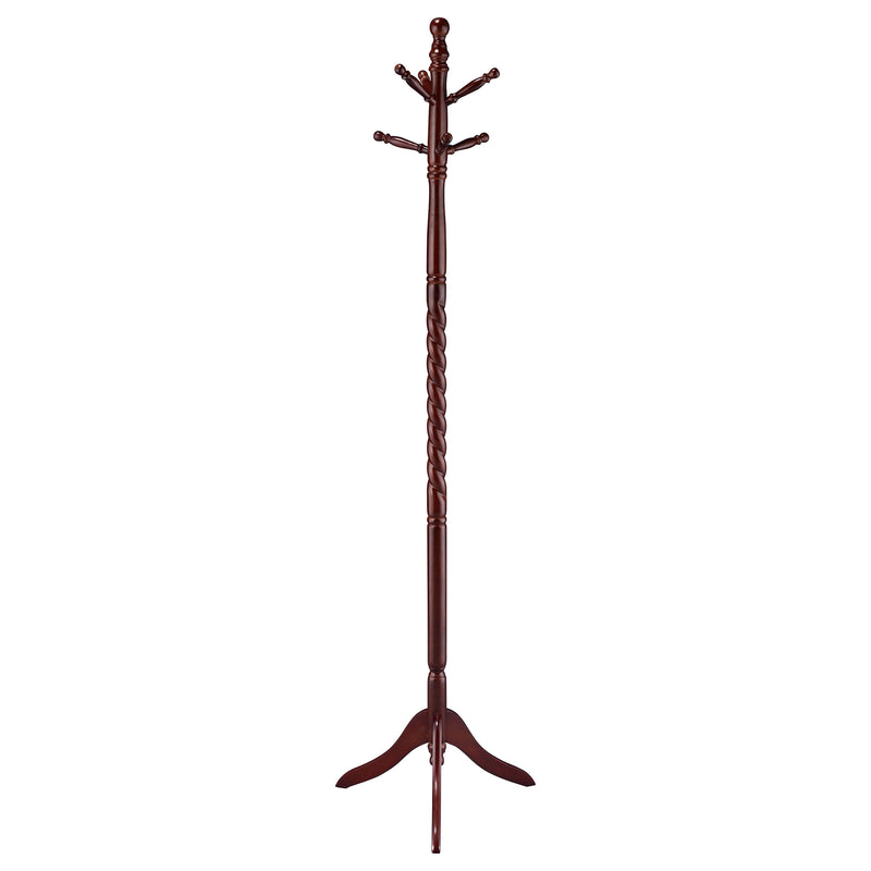 Riona Coat Rack - Furniture City (CA)l
