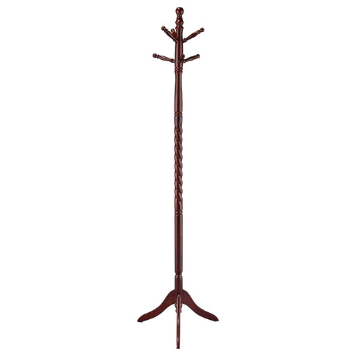 Riona Coat Rack - Furniture City (CA)l
