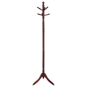Riona Coat Rack - Furniture City (CA)l