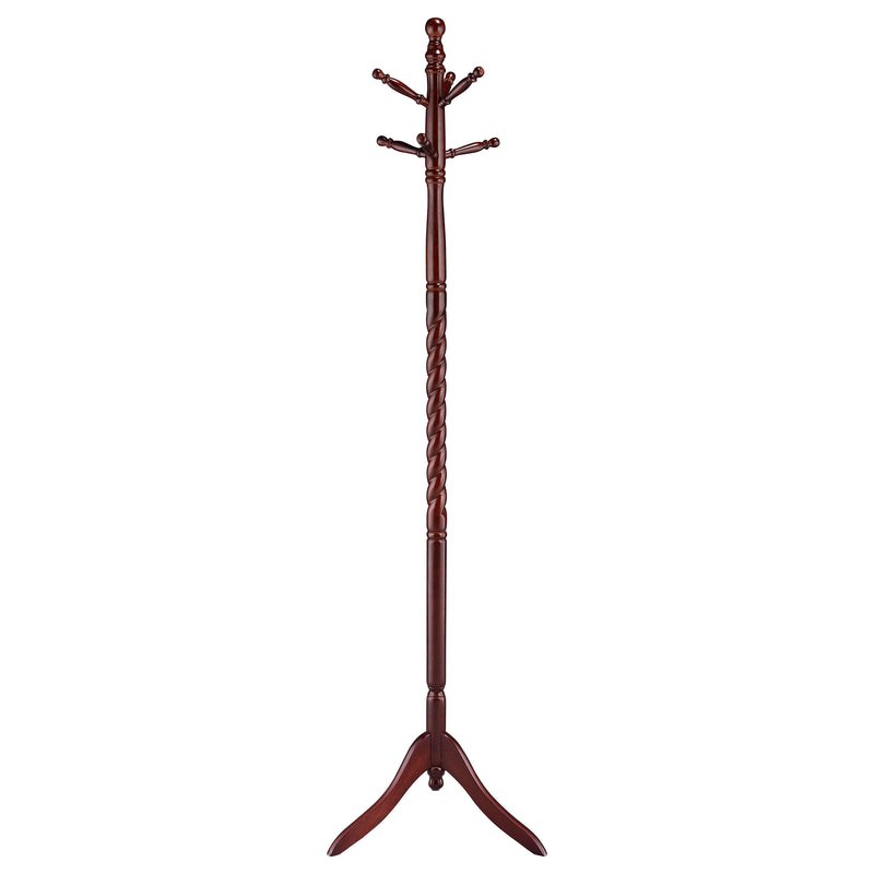Riona Coat Rack - Furniture City (CA)l