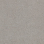 Fairfield Panel Bed - Furniture City (CA)l