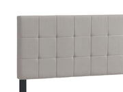 Fairfield Panel Bed - Furniture City (CA)l