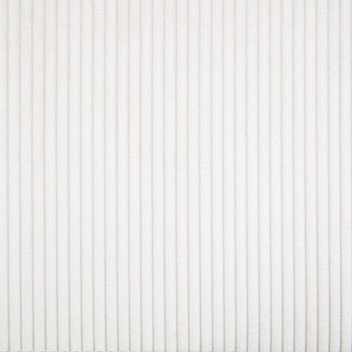 Tisdall California King, E.King & Queen Bed Grey, Black & Queen